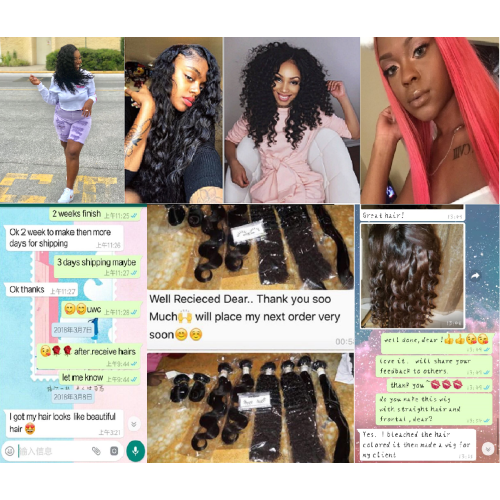 Grade 10A Raw Virgin Human Hair Weave Cuticle Aligned Wholesale Virgin Brazilian Human Hair Bundles Vendor Straight Hair Sales